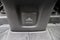 2021 Chevrolet Equinox Base