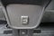 2021 Chevrolet Equinox Base