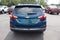 2021 Chevrolet Equinox Base