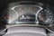 2021 Chevrolet Equinox Base