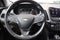 2021 Chevrolet Equinox Base
