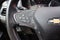 2021 Chevrolet Equinox Base