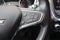 2021 Chevrolet Equinox Base