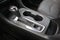 2021 Chevrolet Equinox Base