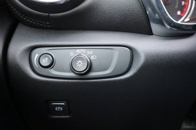 2020 Chevrolet Blazer 1LT