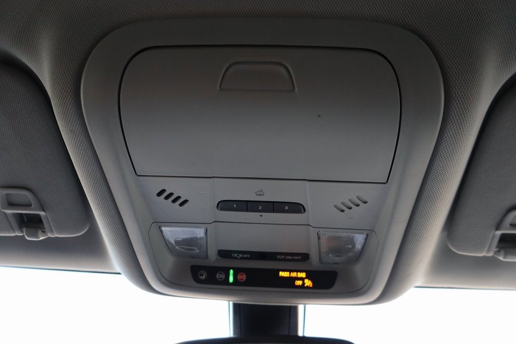 2020 Chevrolet Blazer 1LT