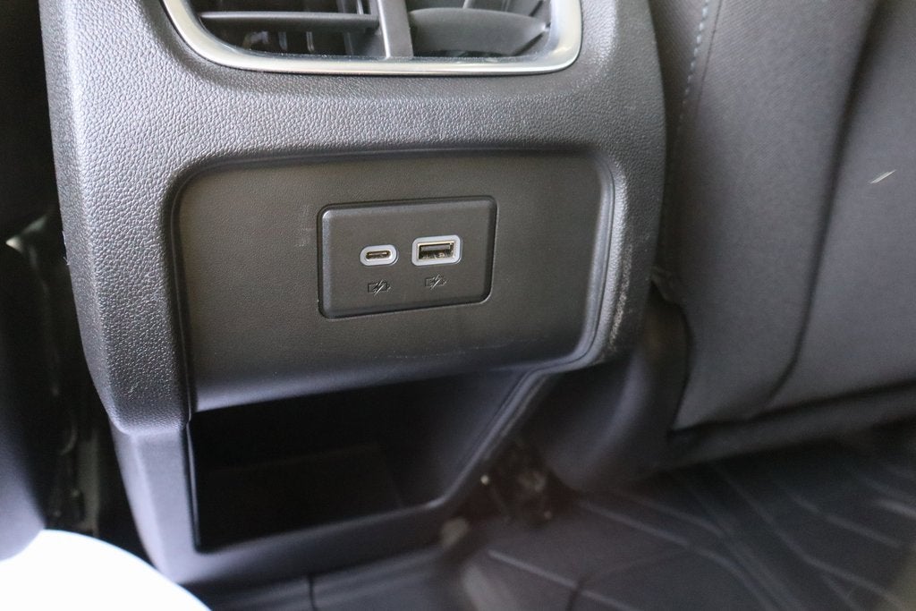 2020 Chevrolet Blazer 1LT