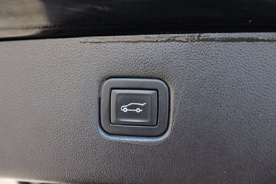 2020 Chevrolet Blazer 1LT