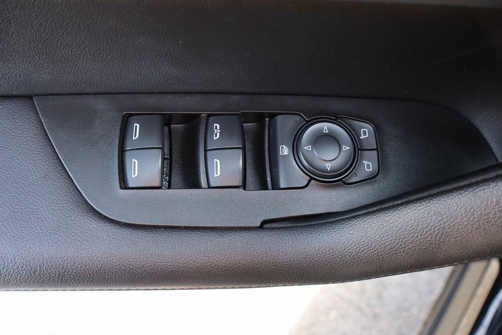 2020 Chevrolet Blazer 1LT