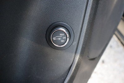 2020 Chevrolet Blazer 1LT