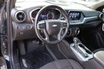 2020 Chevrolet Blazer 1LT