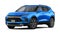 2026 Chevrolet Blazer Base