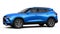 2026 Chevrolet Blazer Base