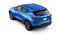 2026 Chevrolet Blazer Base