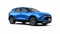 2026 Chevrolet Blazer Base