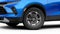 2026 Chevrolet Blazer Base