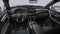 2026 Chevrolet Blazer Base