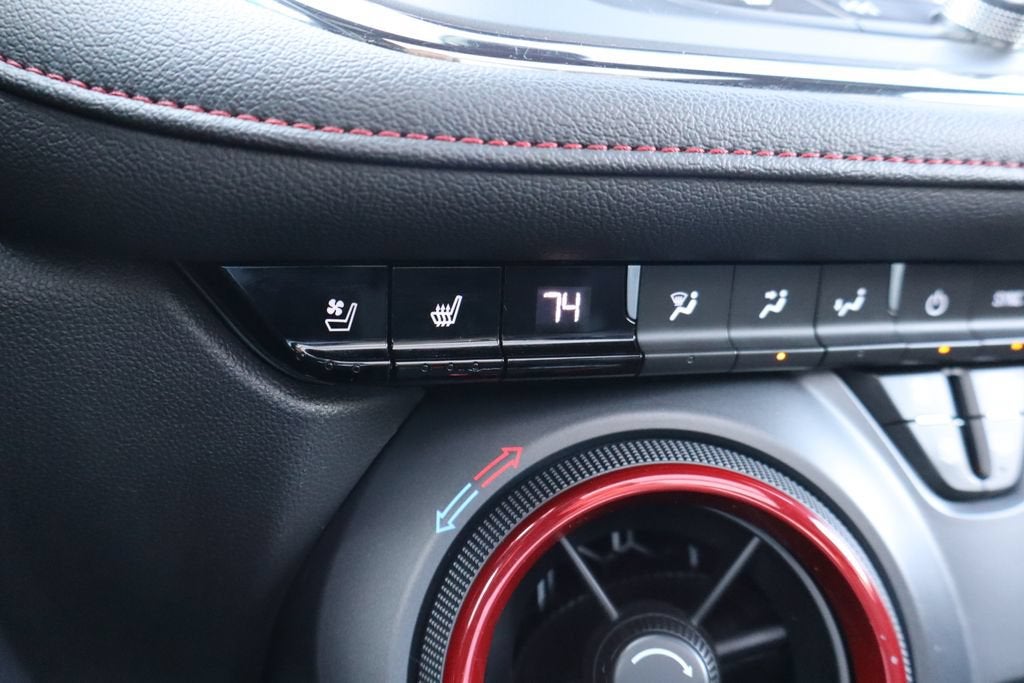 2020 Chevrolet Blazer RS - Photo 14