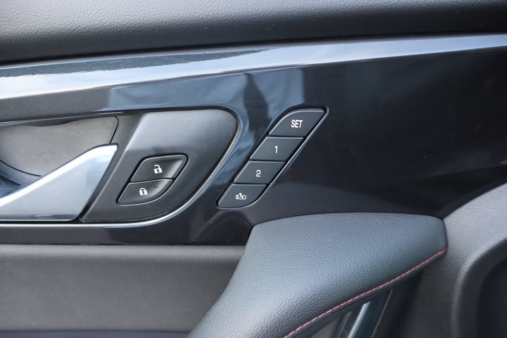 2020 Chevrolet Blazer RS - Photo 37
