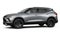 2026 Chevrolet Blazer Base