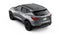 2026 Chevrolet Blazer Base