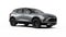 2026 Chevrolet Blazer Base