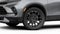 2026 Chevrolet Blazer Base