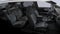 2026 Chevrolet Blazer Base