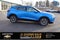 2025 Chevrolet Blazer 3LT