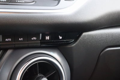 2025 Chevrolet Blazer 3LT