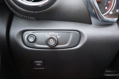 2025 Chevrolet Blazer 3LT