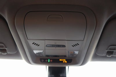 2025 Chevrolet Blazer 3LT