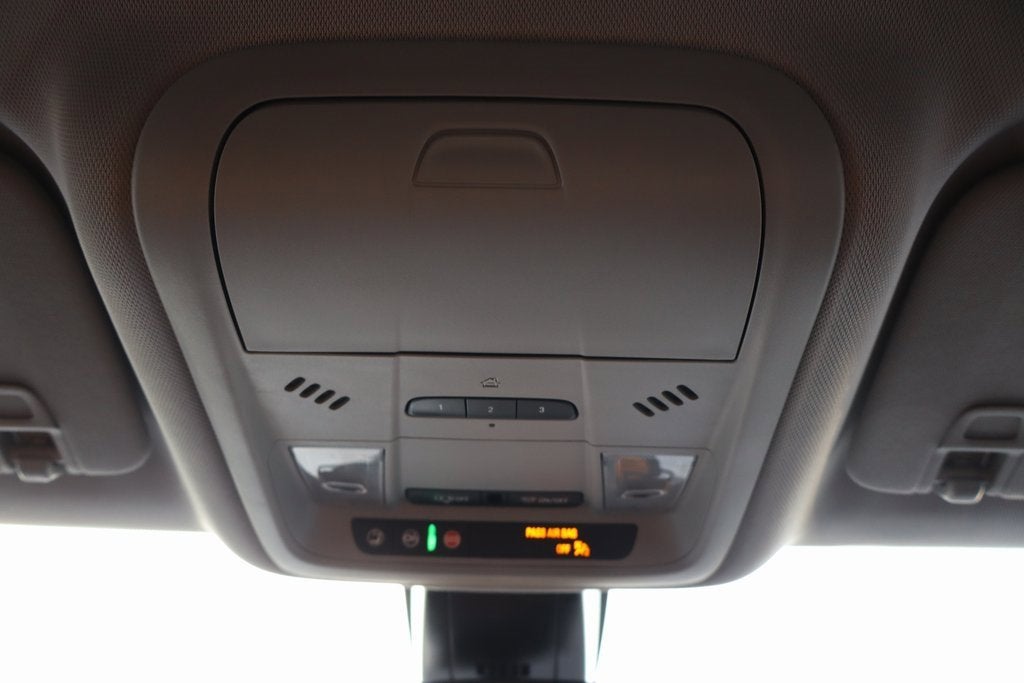 2025 Chevrolet Blazer 3LT