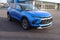 2025 Chevrolet Blazer 3LT