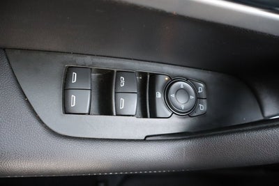 2025 Chevrolet Blazer 3LT