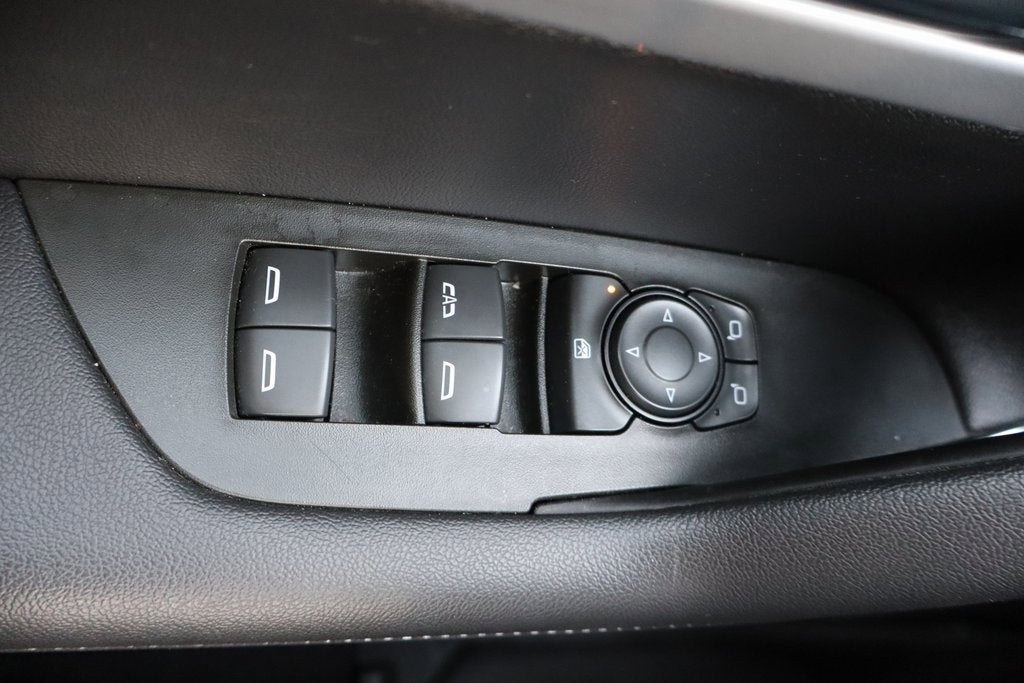 2025 Chevrolet Blazer 3LT