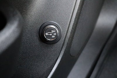 2025 Chevrolet Blazer 3LT