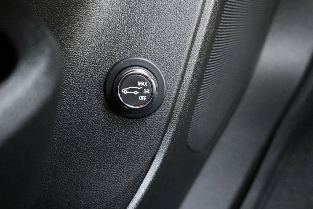 2025 Chevrolet Blazer 3LT