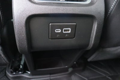 2025 Chevrolet Blazer 3LT