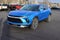 2025 Chevrolet Blazer 3LT