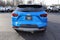 2025 Chevrolet Blazer 3LT