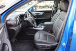 2025 Chevrolet Blazer 3LT
