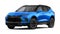 2026 Chevrolet Blazer Base