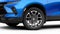 2026 Chevrolet Blazer Base