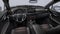 2026 Chevrolet Blazer Base
