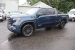 2020 GMC Sierra 1500 Base