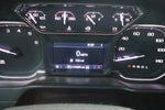 2020 GMC Sierra 1500 Base