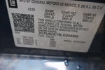 2020 GMC Sierra 1500 Base