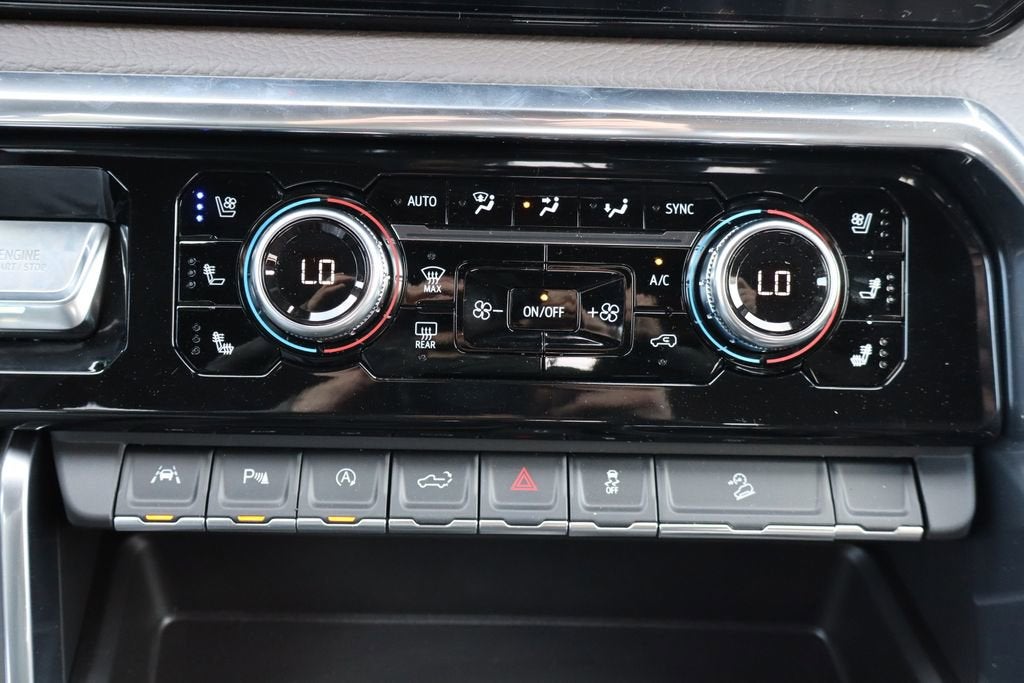 2026 GMC Sierra 1500 Base