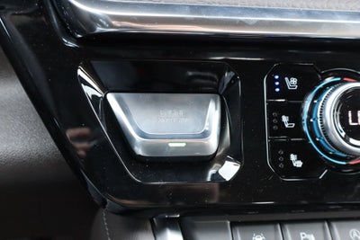 2026 GMC Sierra 1500 Base